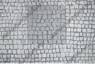 tile floor stones 0004